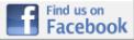 For true customer reviews click this link